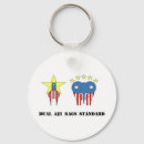 Suche nach standard schlüsselanhänger Lustig