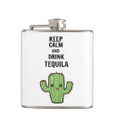 Suche nach tequila flachmänner Margarita