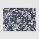 Suche nach camouflage seidenpapier Geburtstag