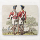 Suche nach gebürtig mousepads Charles