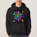Suche nach alte schule hoodies Für alle