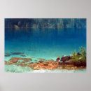 Suche nach deutsch amerikanisch poster Vintag