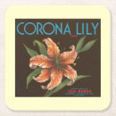 Suche nach kiste untersetzer Obst