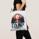 Suche nach zelt tote bags Natur