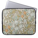 Suche nach boho laptop schutzhüllen Blume