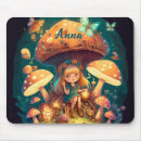 Suche nach pilz mousepads Niedlich