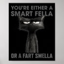 Suche nach clever poster Spaß