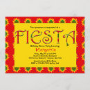 Suche nach vibrierend einladungen Jede person