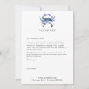 Suche nach krabbe karten Jede person