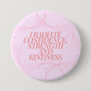 Suche nach vertrauen buttons Inspirierend