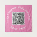 Suche nach qr code kunst Für alle
