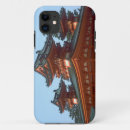 Suche nach buddhismus iphone hüllen Historisch