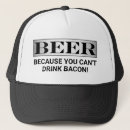 Suche nach trinken kappen bier