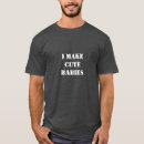 Suche nach niedlich herren tshirts Freund