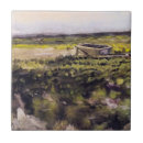 Suche nach heide fliesen Für alle