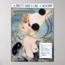 Suche nach ziegfeld poster 1919