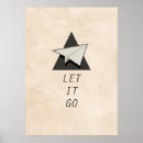 Suche nach dokument poster Flugzeug