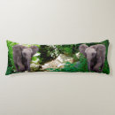 Suche nach grüne elefanten kissen Jede person