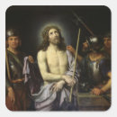 Suche nach homo aufkleber Mann