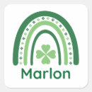 Suche nach marlon Niedlich