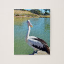 Suche nach bäcker puzzle Für alle