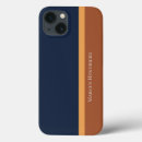 Suche nach bronze iphone hüllen Für ihn