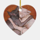 Suche nach sphinxkatze Sphynx