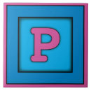 Suche nach p fliesen Blau