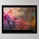 Suche nach hubble bilder poster Die nasa