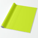 Suche nach neongelb geschenkpapier Grün