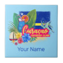 Suche nach schildkröten fliesen Insel