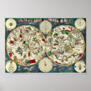 Suche nach konstellationen poster Antike