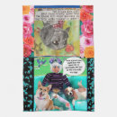 Suche nach retro farben geschirr tücher Spaß