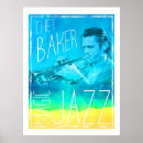 Suche nach der jazz poster Musiker