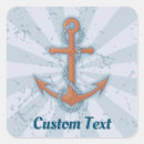 Suche nach ketten aufkleber Muster