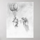 Suche nach englische bulldogge poster Liebe