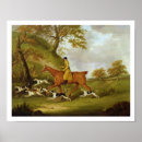 Suche nach 1809 poster Hunde