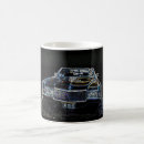 Suche nach cadillac tassen Autos