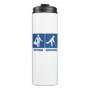 Suche nach sticken sie reisebecher Jede person