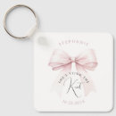 Suche nach knoten schlüsselanhänger Für sie