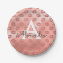 Suche nach lippen teller Braut