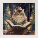 Suche nach vintage christmas puzzle Weihnachtsbaum