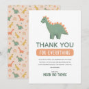 Suche nach dinosaurier karten Danke