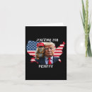 Suche nach bernie karten Amerika