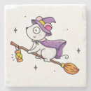 Suche nach ratten untersetzer Maus