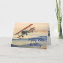 Suche nach model karten Für alle