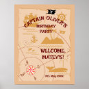 Suche nach piraten party poster Kapitän