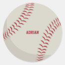 Suche nach uni softball Athlet