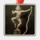 Suche nach hinduismus ornamente Schule