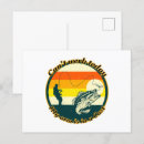 Suche nach fishing postkarten Bass